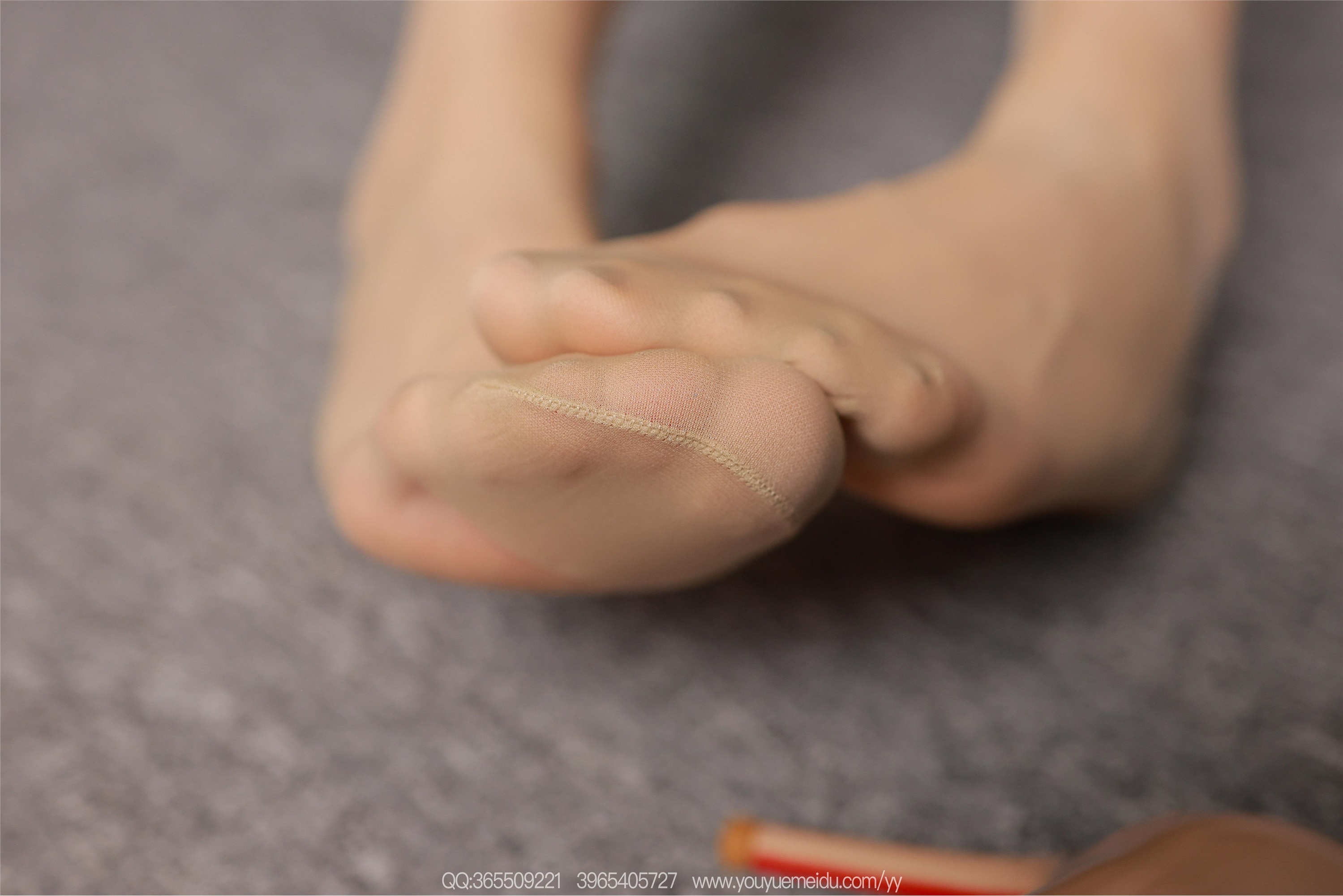 IESS异思趣向  2025.10.12 丝享家 2182 小婕《可爱女人（上）》